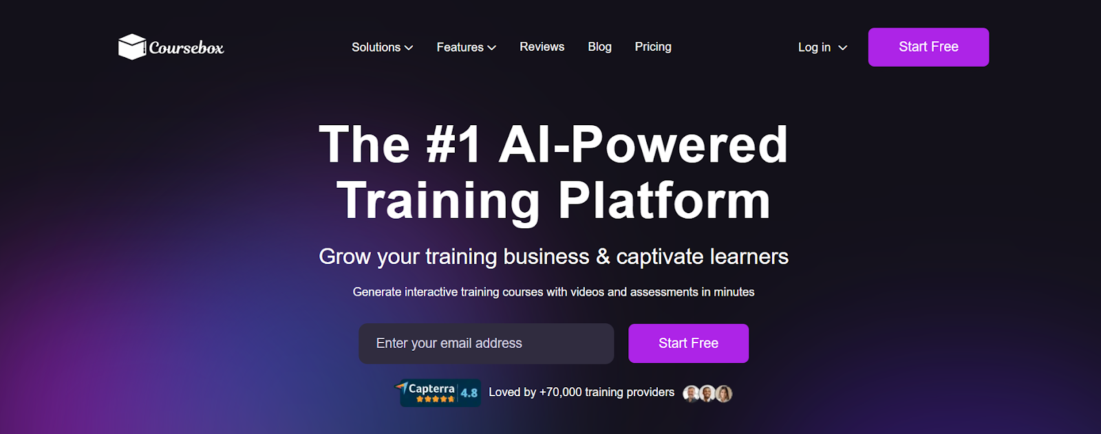 Final Thoughts on AI and Machine Learning Trends