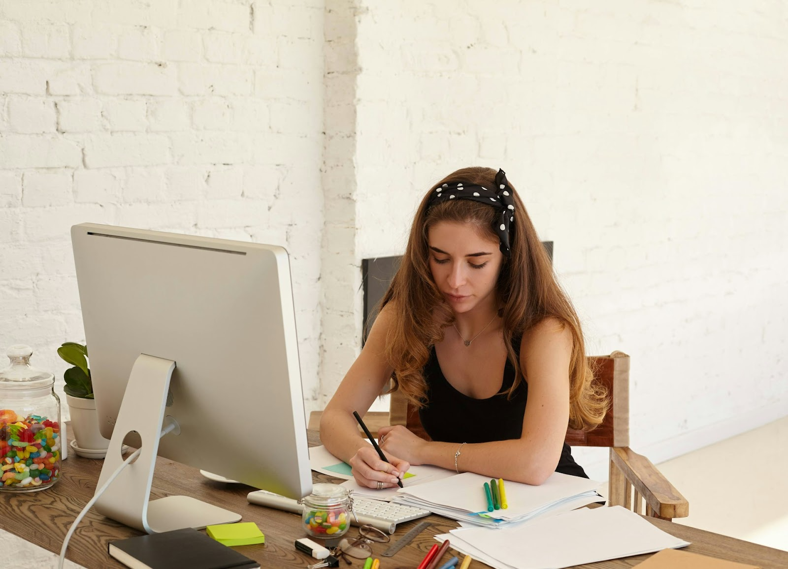 15 Tips for Creating and Selling Online Courses Effectively