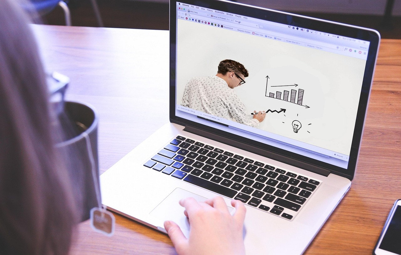 Key Responsibilities of Online Educators