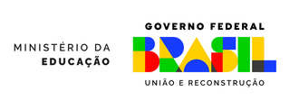 Governo federal