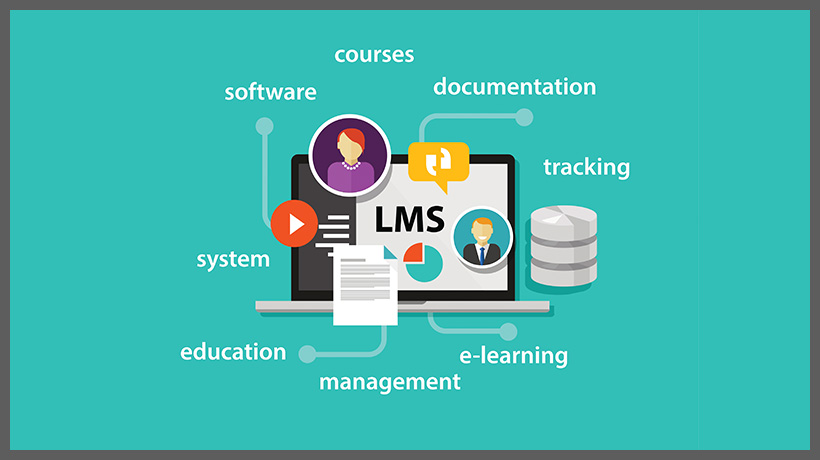 Training program