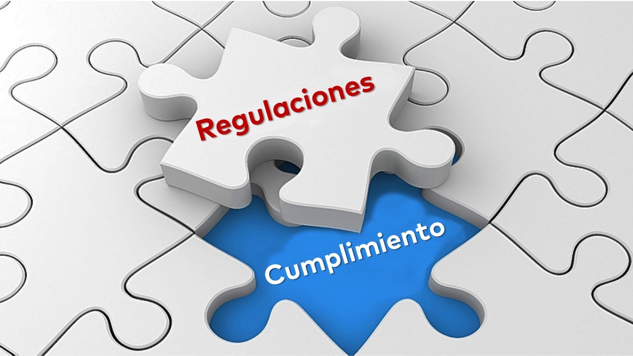 Haga que su programa de capacitación en cumplimiento sea atractivo y  emocionante con una plataforma de
