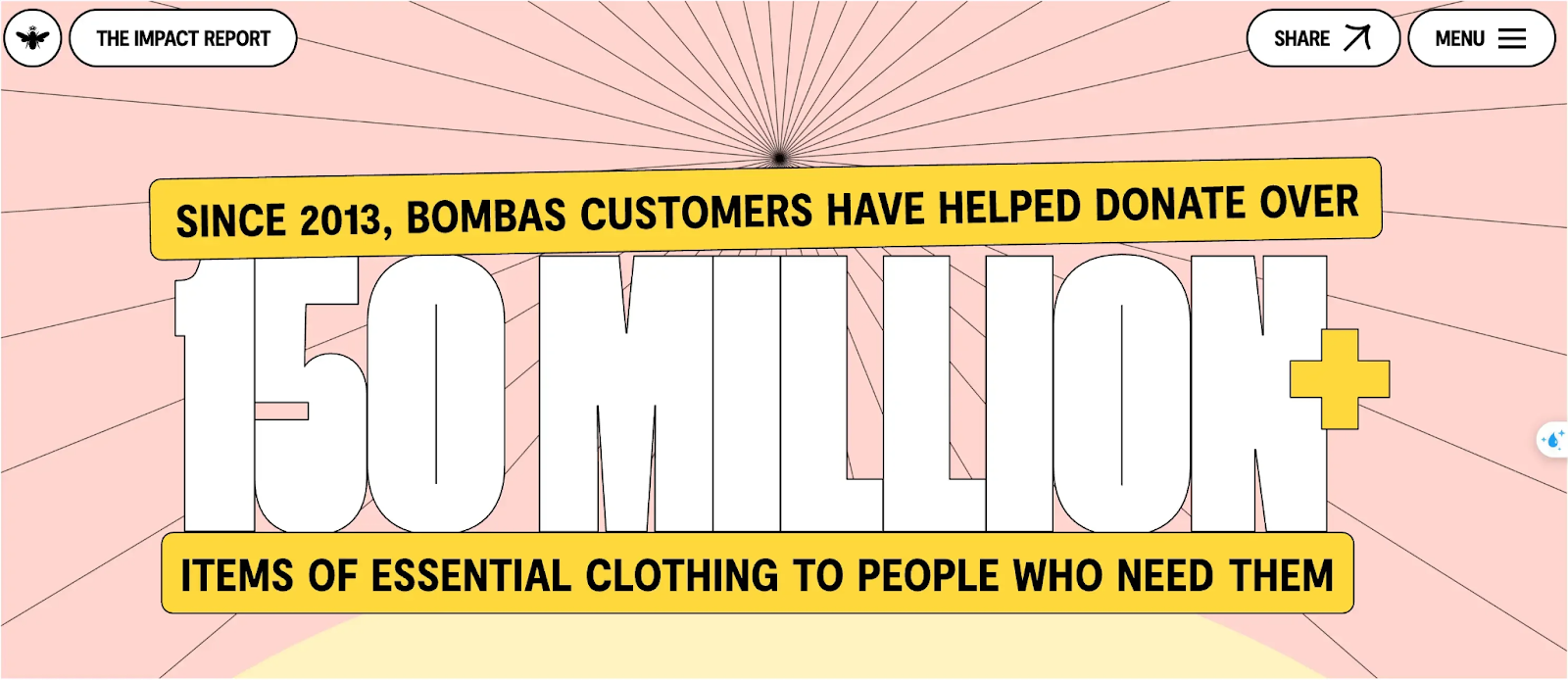 Real Company Examples of Community Engagement