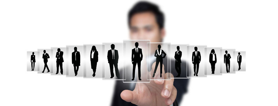 Características de un buen instructor en la capacitación – Capital Humano