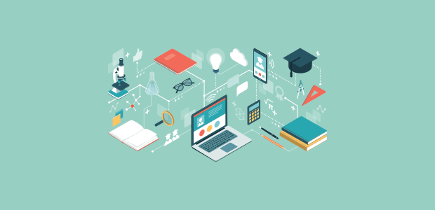 What Is a Course Marketplace