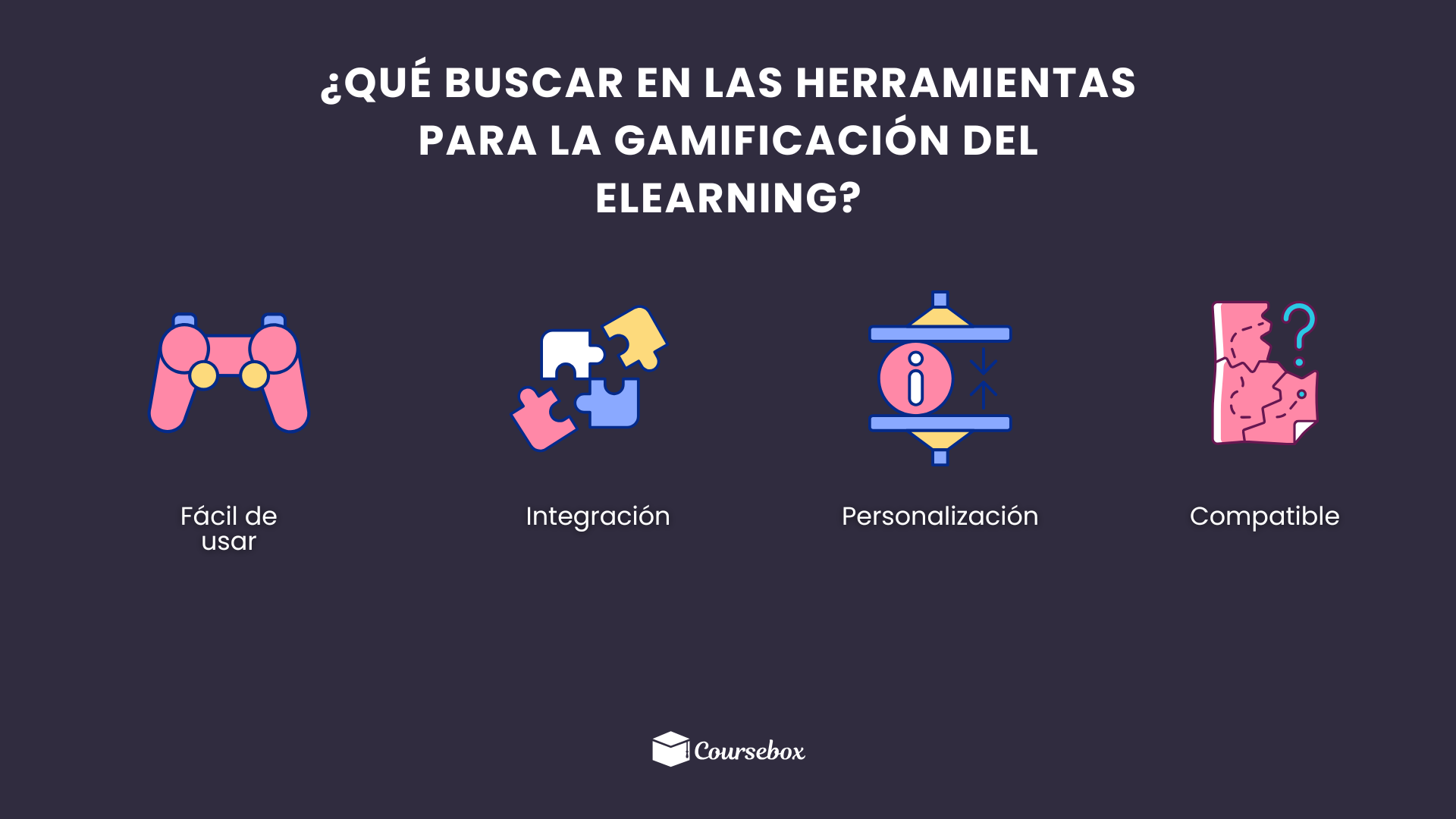 gamificación del eLearning