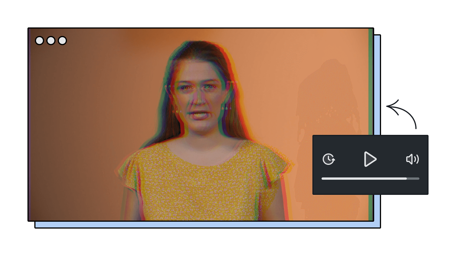 Ethena takes a modern, culture-first approach to compliance training