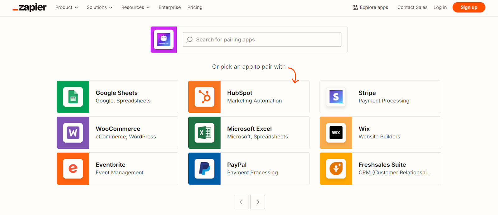 Look at how the LMS will work with the tools you already use, such as HR platforms, performance management systems, or communication apps like Slack and Teams