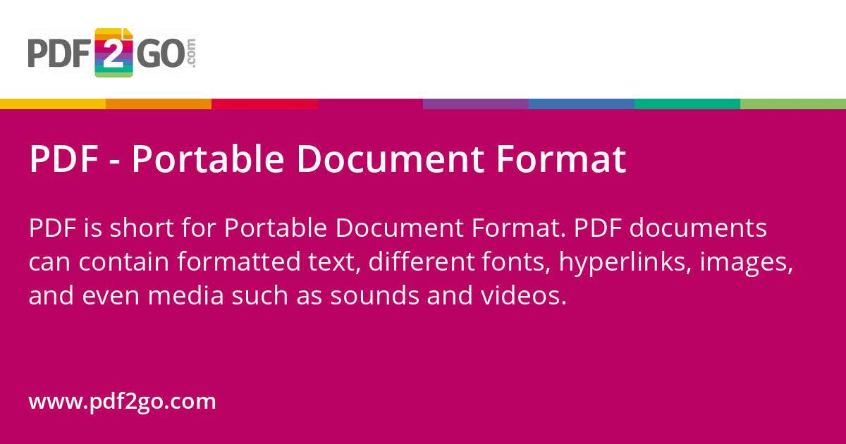 How to turn PDFs into courses
