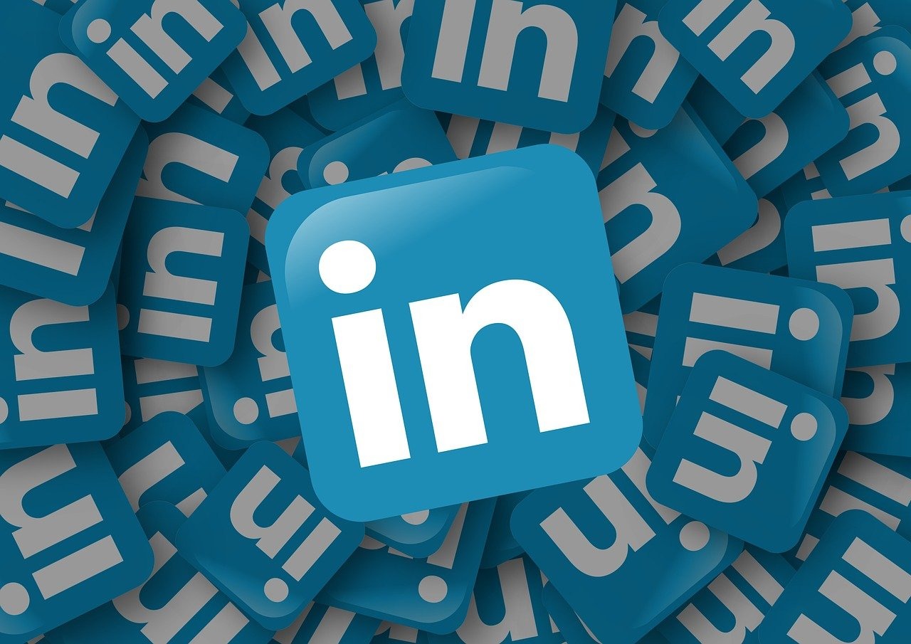 LinkedIn Groups provide a built-in space for professional networking, industry discussions, and B2B community building