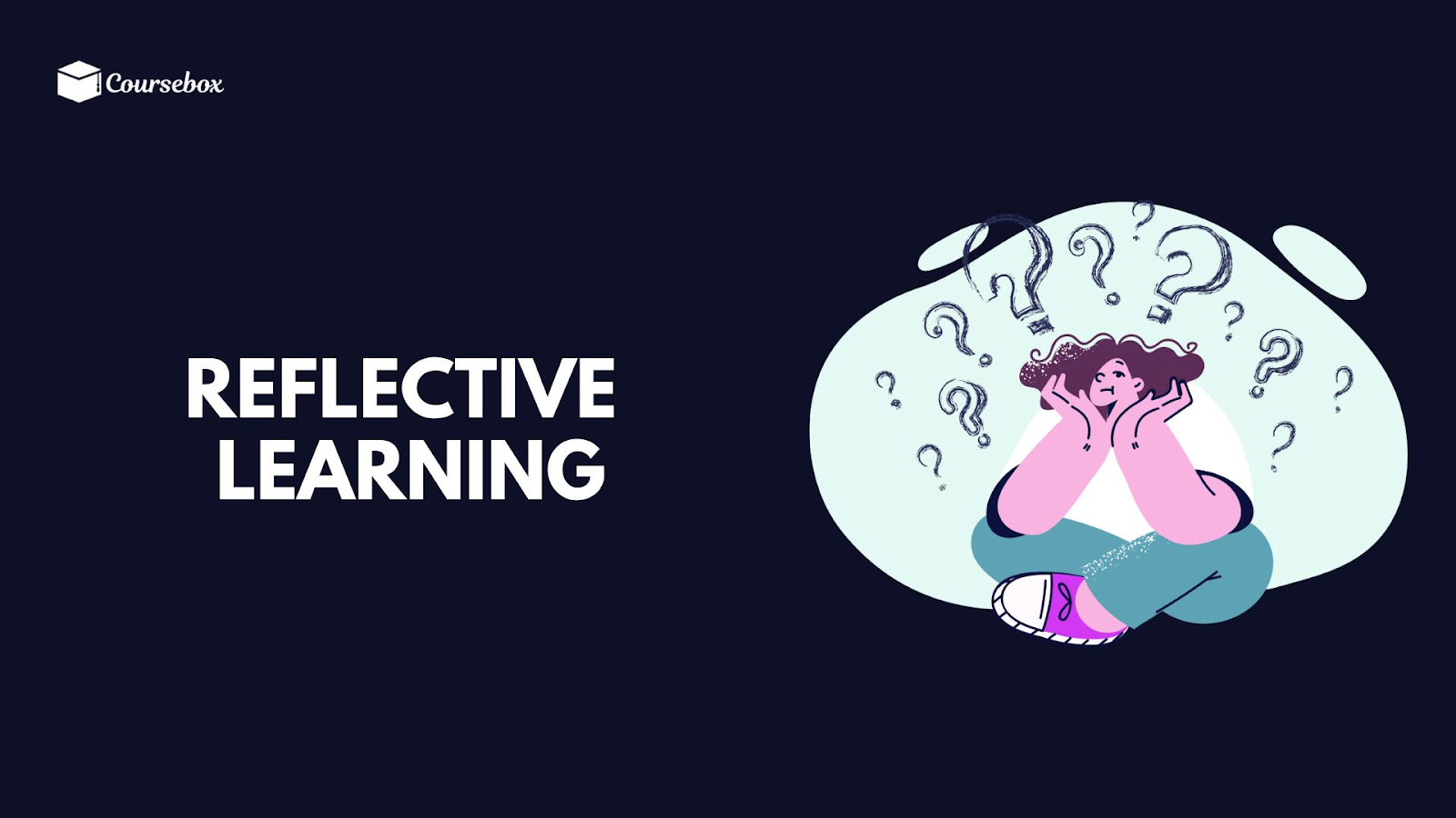 Reflective learning