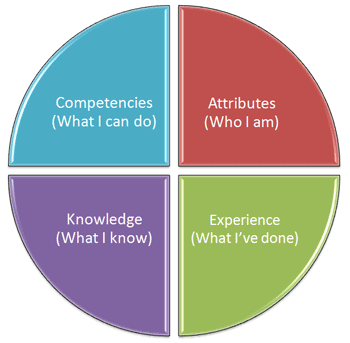 Capability Development Framework