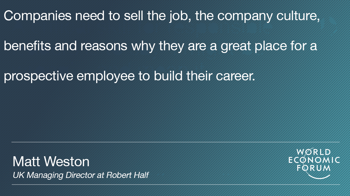 World economic forum