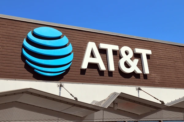 AT&T’s Multi-Year Workforce Initiative