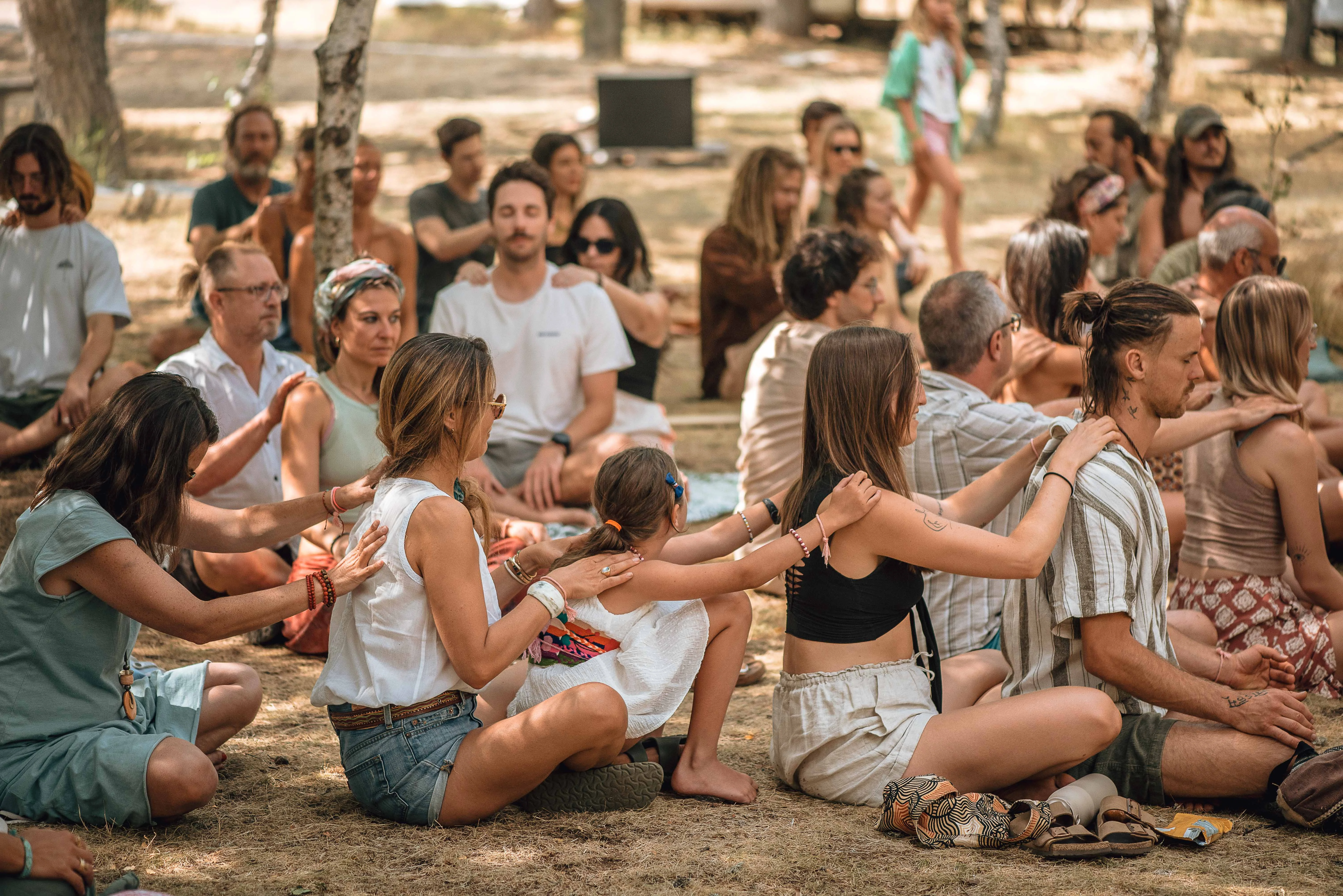 Winter wellness retreat Portugal