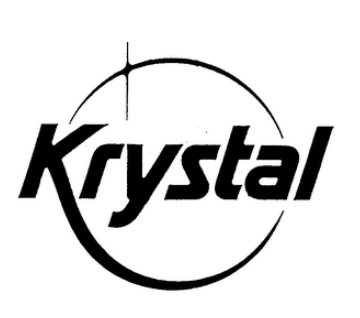 Krystal