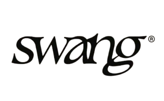 swang