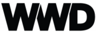 WWD