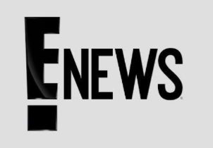 E! News