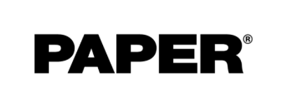 Paper