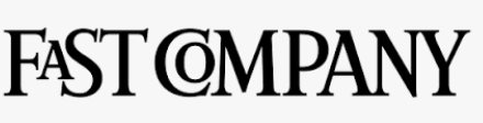 Fast Company