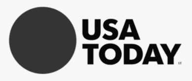 USA Today