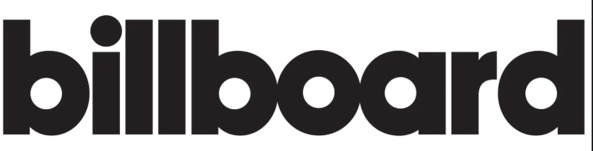 Billboard