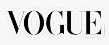 Vogue