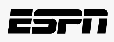 ESPN
