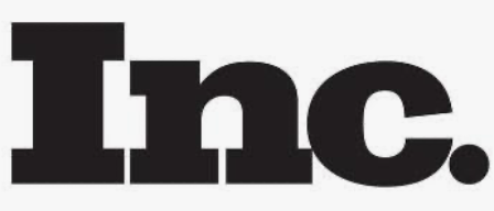 Inc.