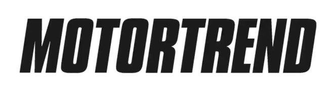 MotorTrend