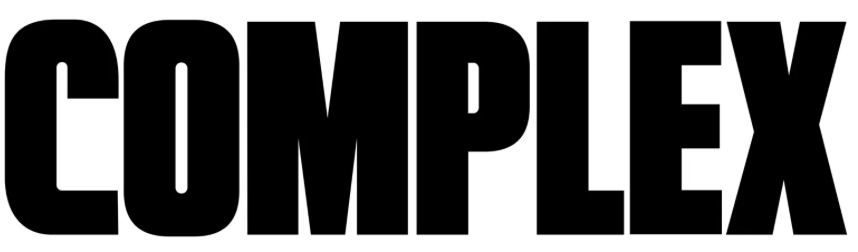 Complex