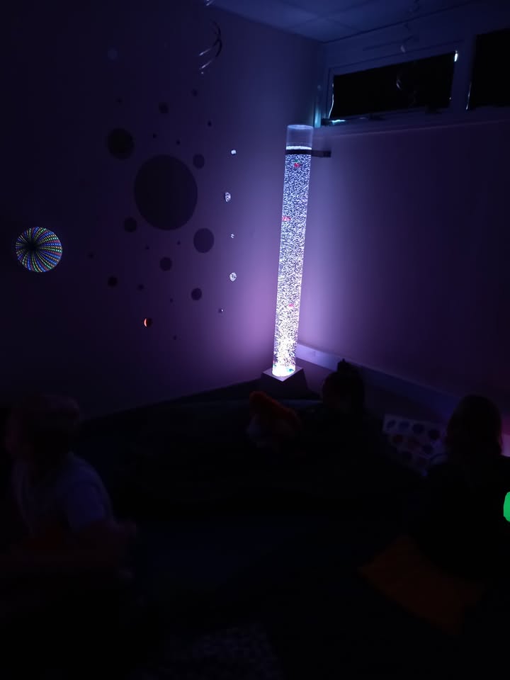 1087635278051971_1371992761597418