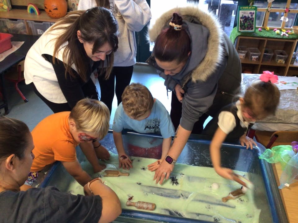 1087635278051971_1384796903650337