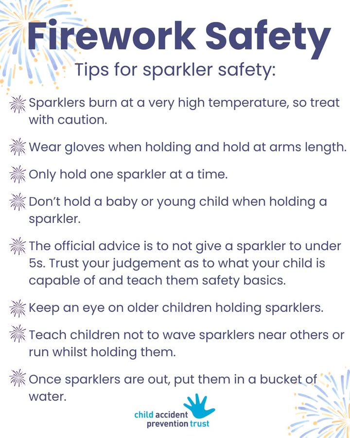 1087635278051971_1387230060073688