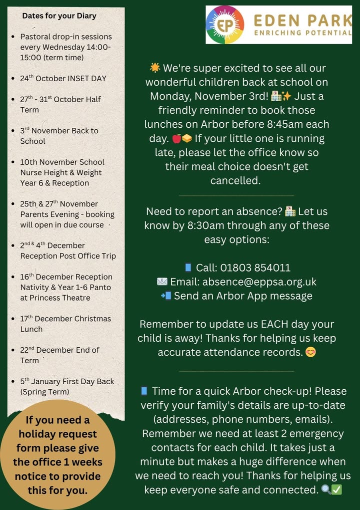 1087635278051971_1389196219877072