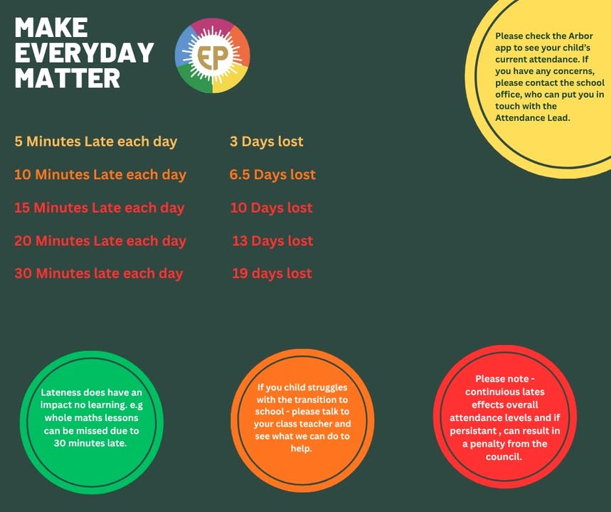 1087635278051971_1391106713019356