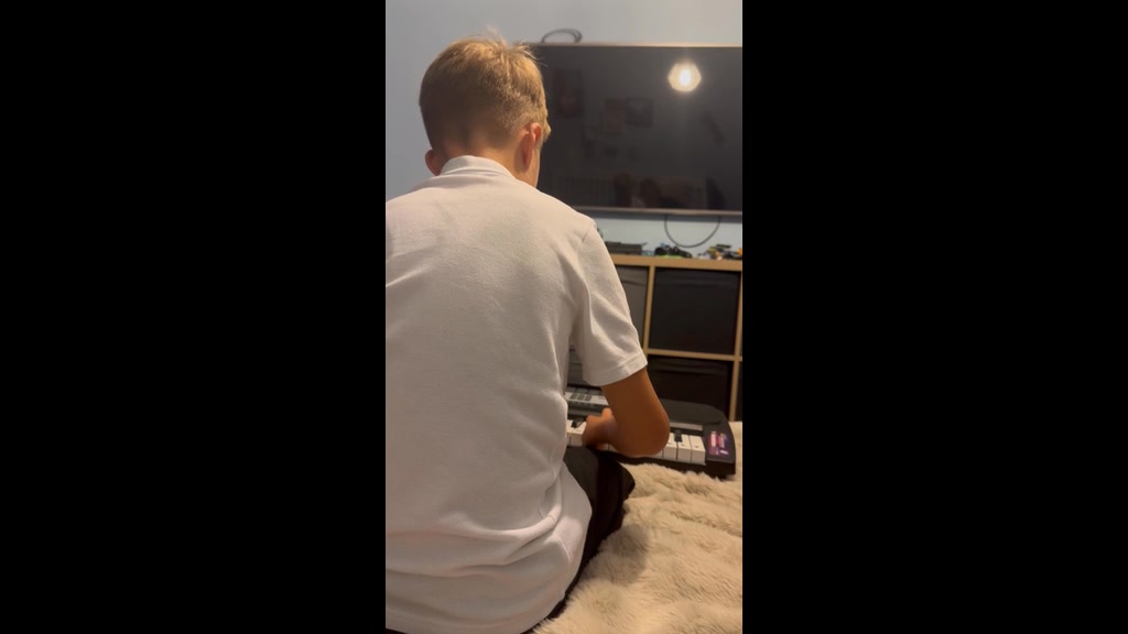 1087635278051971_1392057949590899