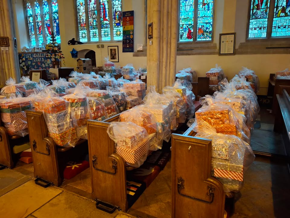 1087635278051971_1392208866242474