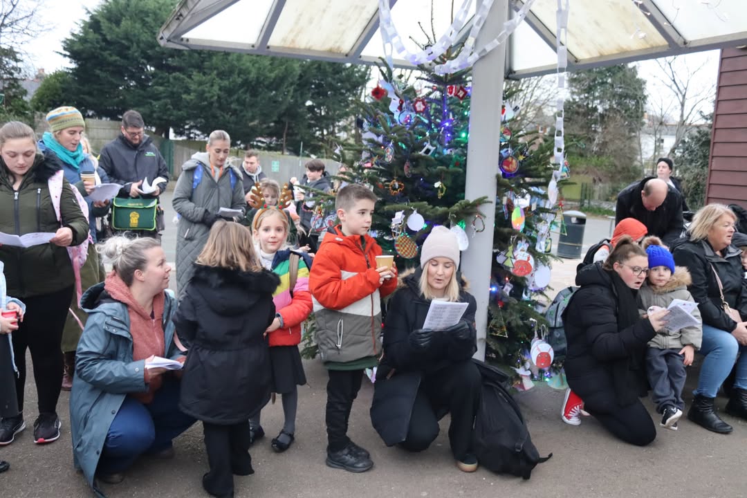 1087635278051971_1392390502890977