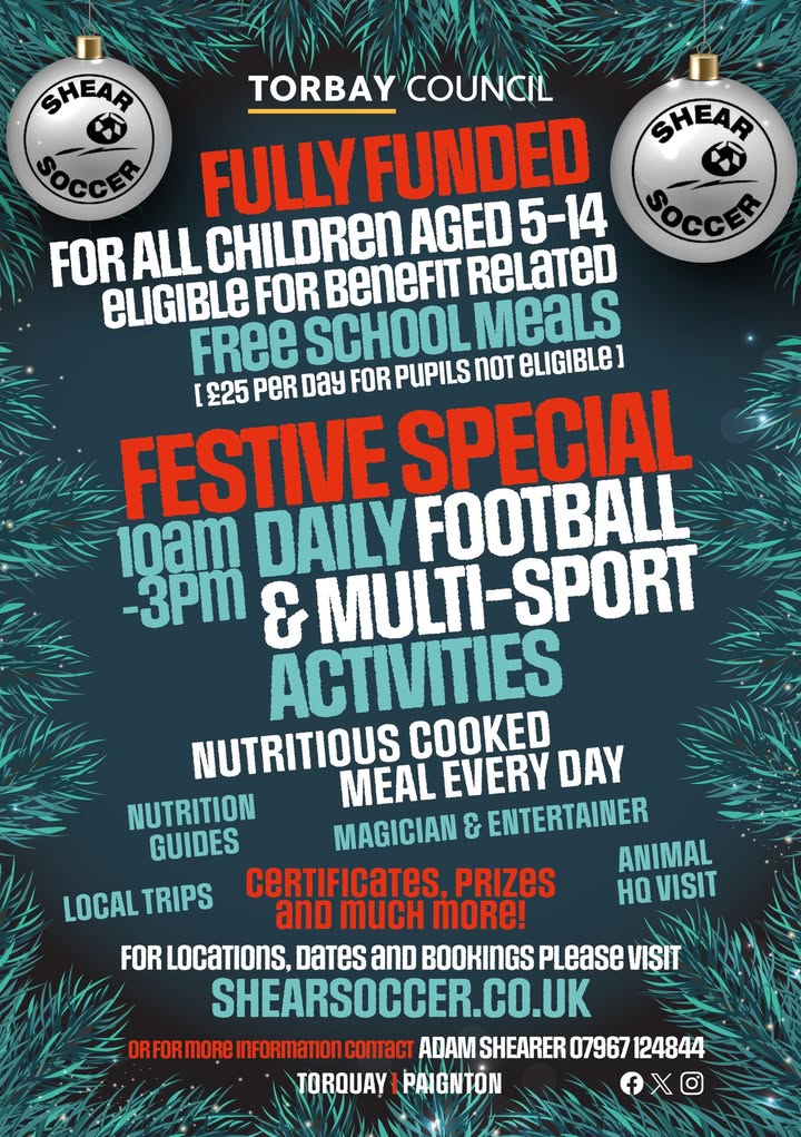 1087635278051971_1392970839499610