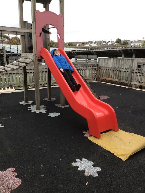 1087635278051971_1393057879490906