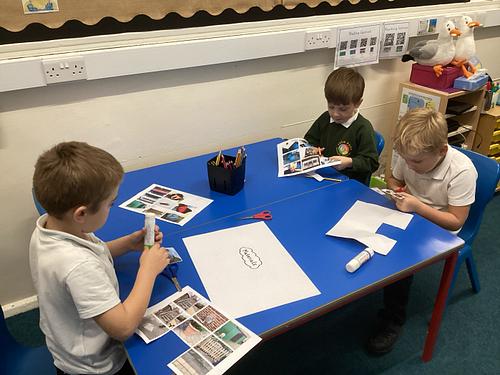 1087635278051971_1393296109467083