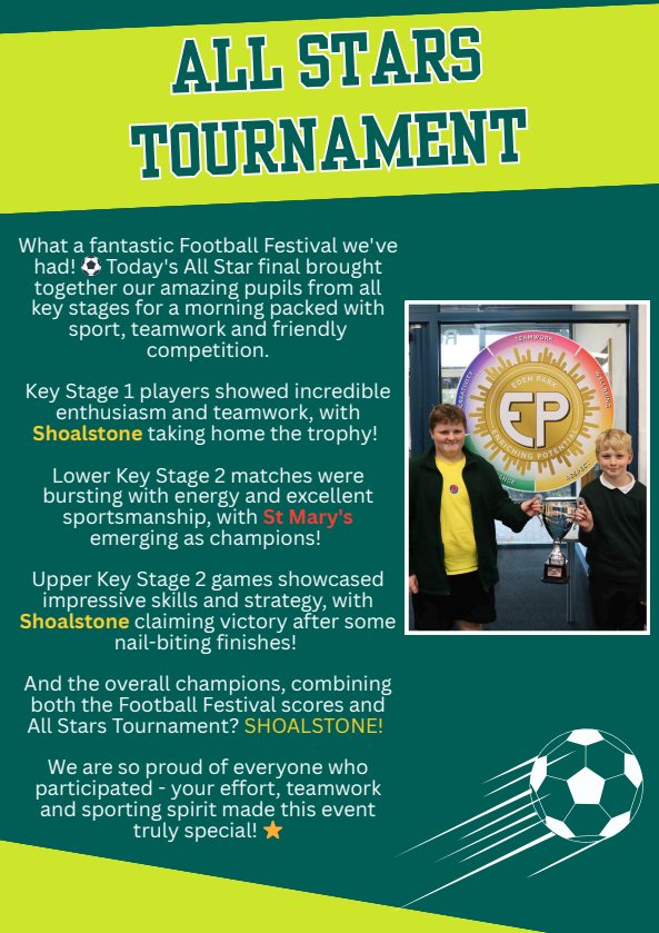 1087635278051971_1394225786040782