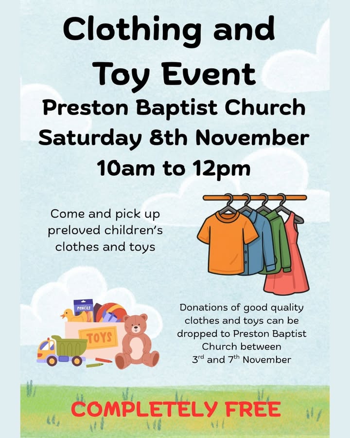 1087635278051971_1394728435990517