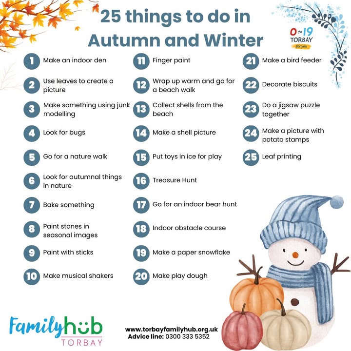 1087635278051971_1394808005982560