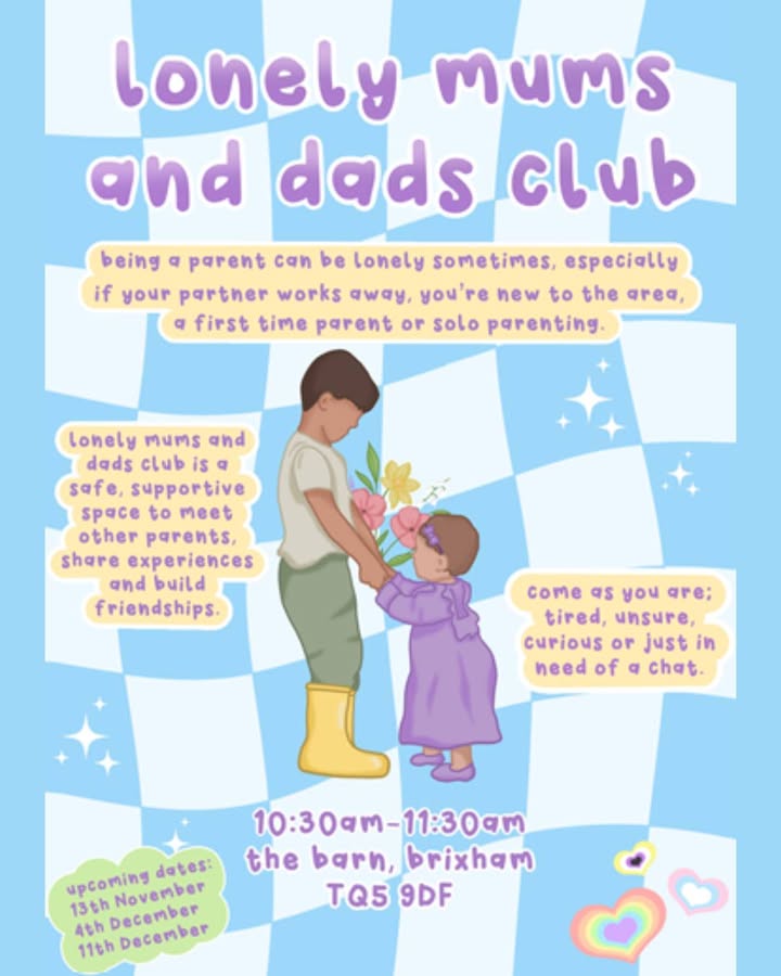 1087635278051971_1395779695885391