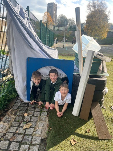 1087635278051971_1396726192457408