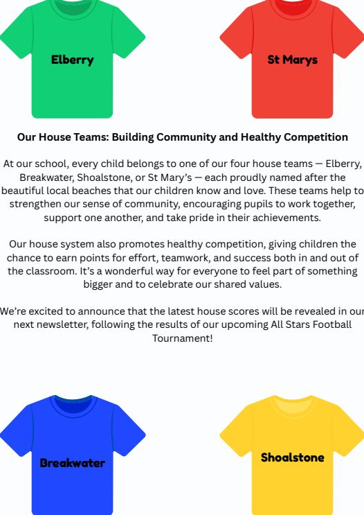 1087635278051971_1396819919114702