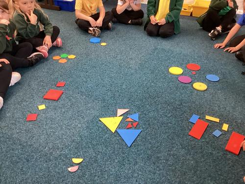 1087635278051971_1397720082358019